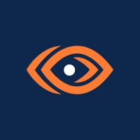 Cisco ThousandEyes logo